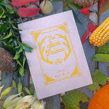 Charger l'image dans la galerie, Reliure personnalisée - devis gratuit