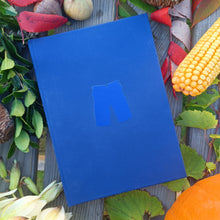 Charger l'image dans la galerie, Reliure personnalisée - devis gratuit