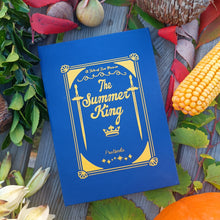 Charger l'image dans la galerie, Reliure personnalisée - devis gratuit