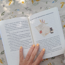 Charger l'image dans la galerie, L'Envol