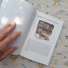 Charger l'image dans la galerie, L'Envol