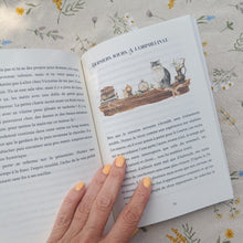 Charger l'image dans la galerie, L'Envol