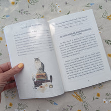 Charger l'image dans la galerie, L'Envol