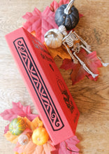 Charger l'image dans la galerie, Reliure personnalisée - devis gratuit