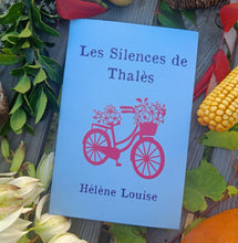 Charger l'image dans la galerie, Reliure personnalisée - devis gratuit