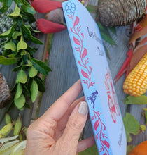 Charger l'image dans la galerie, Reliure personnalisée - devis gratuit