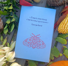 Charger l'image dans la galerie, Reliure personnalisée - devis gratuit