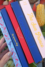 Charger l'image dans la galerie, Reliure personnalisée - devis gratuit