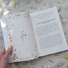 Charger l'image dans la galerie, Les Ailes de Saint Rioch