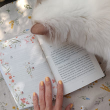 Charger l'image dans la galerie, Les Ailes de Saint Rioch