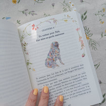 Charger l'image dans la galerie, Les Ailes de Saint Rioch