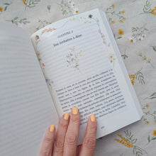 Charger l'image dans la galerie, Les Ailes de Saint Rioch