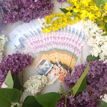 Charger l'image dans la galerie, L'Envol