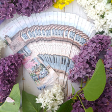 Charger l'image dans la galerie, Les Ailes de Saint Rioch