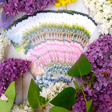 Charger l'image dans la galerie, Les Ailes de Saint Rioch