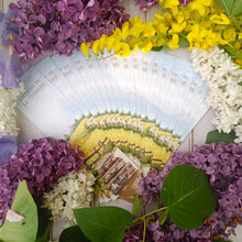 Charger l'image dans la galerie, L'Envol