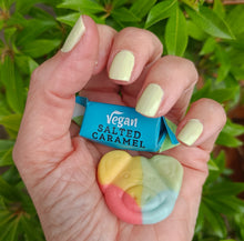 Charger l'image dans la galerie, L'Envol