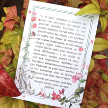 Charger l'image dans la galerie, L'Envol