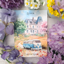 Charger l'image dans la galerie, L'Envol