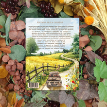 Charger l'image dans la galerie, L'Envol