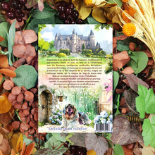 Charger l'image dans la galerie, Les Ailes de Saint Rioch