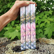 Charger l'image dans la galerie, Les Ailes de Saint Rioch