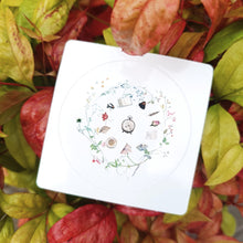 Charger l'image dans la galerie, L'Envol