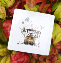 Charger l'image dans la galerie, Les Ailes de Saint Rioch