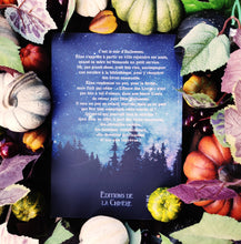 Charger l'image dans la galerie, L'imprévisible Halloween d'Élias (format papier, illustrations couleurs) - Lanéac 2