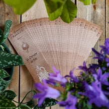 Charger l'image dans la galerie, La Chimère de feu - Les Enfants de l'Hyphale d'or tome 4 (version papier)