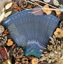 Charger l'image dans la galerie, Vauvert (version papier)