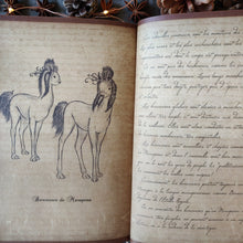 Charger l'image dans la galerie, Le Royaume des deux Couronnes en péril - Les Enfants de l'Hyphale d'or tome 2 (version papier)