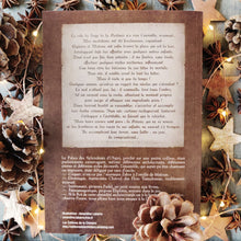 Charger l'image dans la galerie, Le Royaume des deux Couronnes en péril - Les Enfants de l'Hyphale d'or tome 2 (version papier)