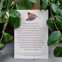 Charger l'image dans la galerie, La Chimère de feu - Les Enfants de l'Hyphale d'or tome 4 (version papier)