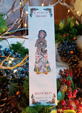 Charger l'image dans la galerie, Le secret de Miraldée (version papier)