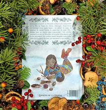 Charger l'image dans la galerie, Le secret de Miraldée (version papier)