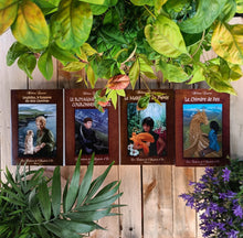 Charger l'image dans la galerie, La Chimère de feu - Les Enfants de l'Hyphale d'or tome 4 (version papier)