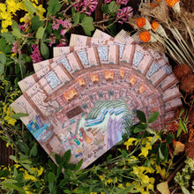 Charger l'image dans la galerie, L'Élue de Pouna - Préquelle de la série des Enfants de l'Hyphale d'or (version papier)